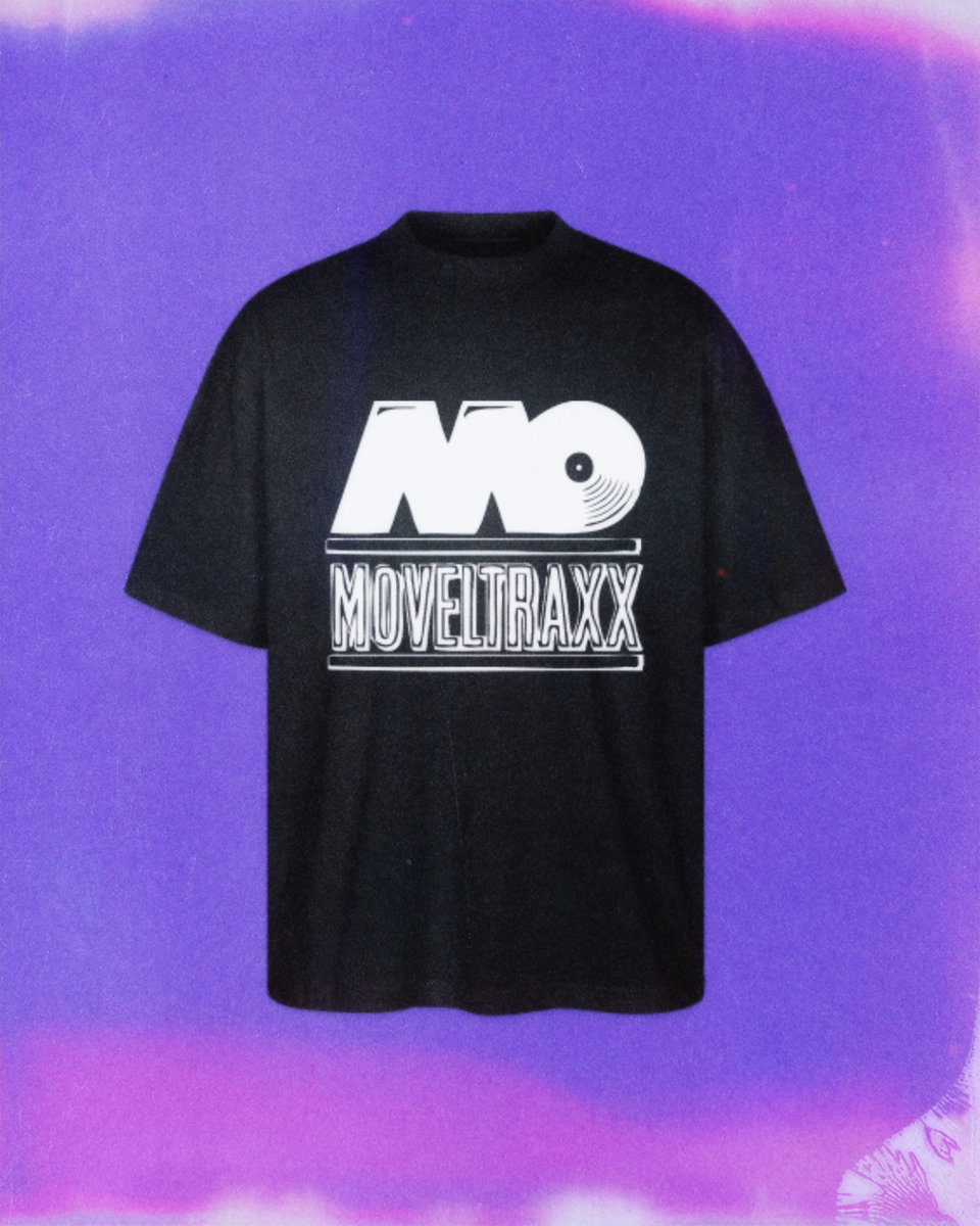 MOVELTRAXX 19 | Moveltraxx