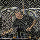 recurse thumbnail