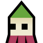 ardnin thumbnail