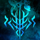 the_5piff thumbnail