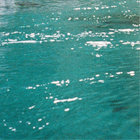 afm thumbnail