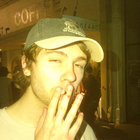 moosenipples thumbnail