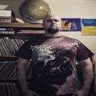 Harry McGill thumbnail