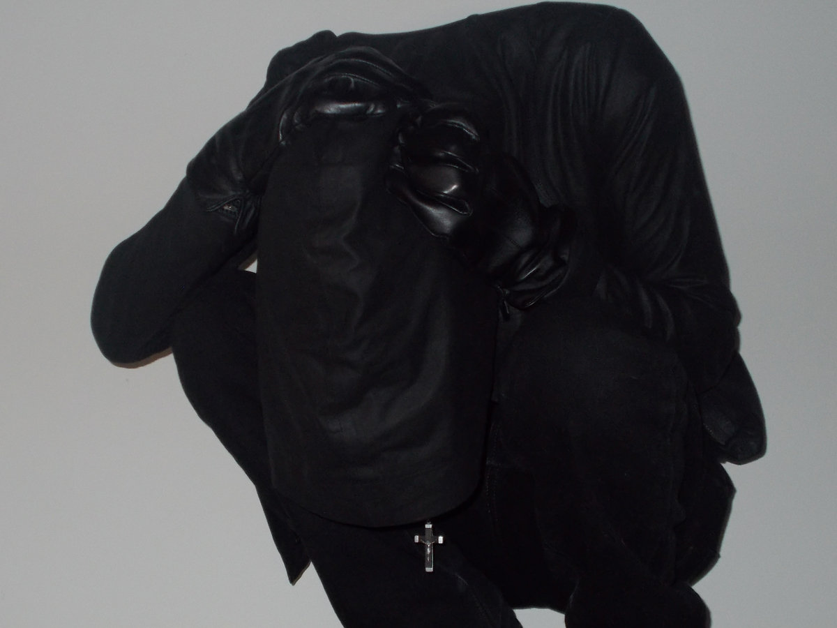 Sickness unto Death | dalamb
