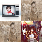 lyn329 thumbnail