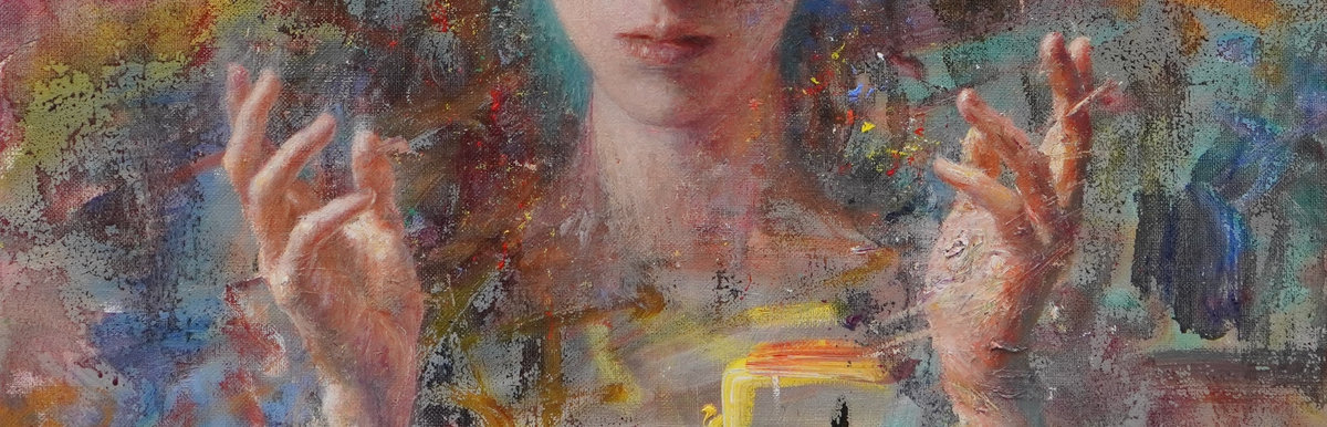 S seat] Special Ticket『抵抗と祝福の夜2026』 | Virgin Babylon Records