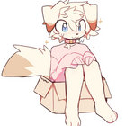 puppyfm thumbnail