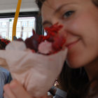 hannahgoldstein thumbnail