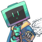 softastherain thumbnail