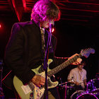 lou thumbnail