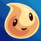 pitbody thumbnail