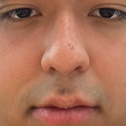 m3ndez thumbnail