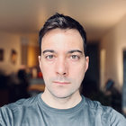 mehx thumbnail