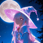 Zoe Hyperlight thumbnail