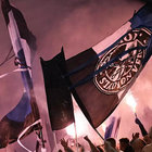 diak1905 thumbnail