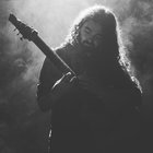 sdbguitar thumbnail