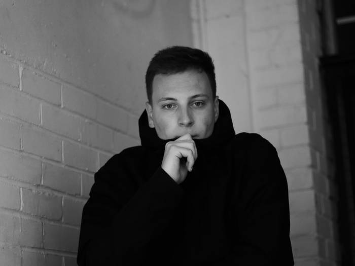 Music | Clarity