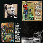 Fuck Back | Burnt Friedman & The Nu Dub Players