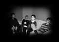 My New Band Believe photo