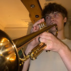 Charlie thumbnail