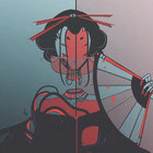 zabolo thumbnail
