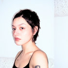 kitsch thumbnail