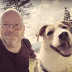 leosdad thumbnail