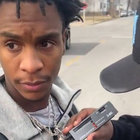 jkmuriithi thumbnail