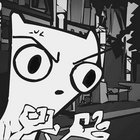 chris thumbnail