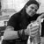 alexdiaboli thumbnail