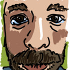 cakespicasso thumbnail