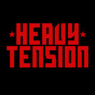 Heavy Tension thumbnail