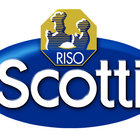 Francesco Scotti thumbnail
