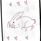 bloebb thumbnail