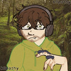 yolui thumbnail