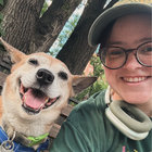 emkmaloney thumbnail