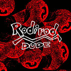 RodirodDude thumbnail