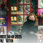 ozziekiv thumbnail