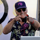 DJ BorgLando thumbnail