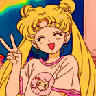 jazzycassie thumbnail