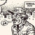 Hard Body Krang thumbnail