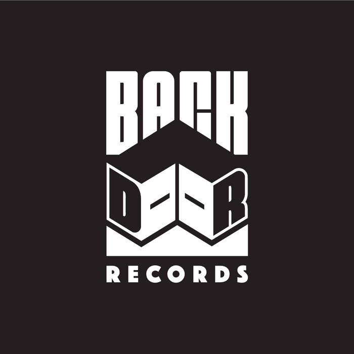 Music | Back Door Records