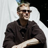 to the fifty engineers | prince of denmark | all possible worlds