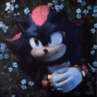 kitt_theratking thumbnail