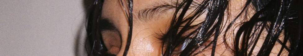 Angélica Garcia — Photo