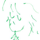 felixupin thumbnail