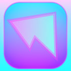 equiston thumbnail