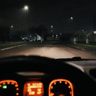 SONNORA thumbnail