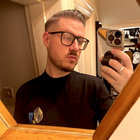 societysboy thumbnail