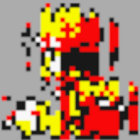 SoDaftMN thumbnail